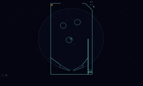 Pinball2DMulti image